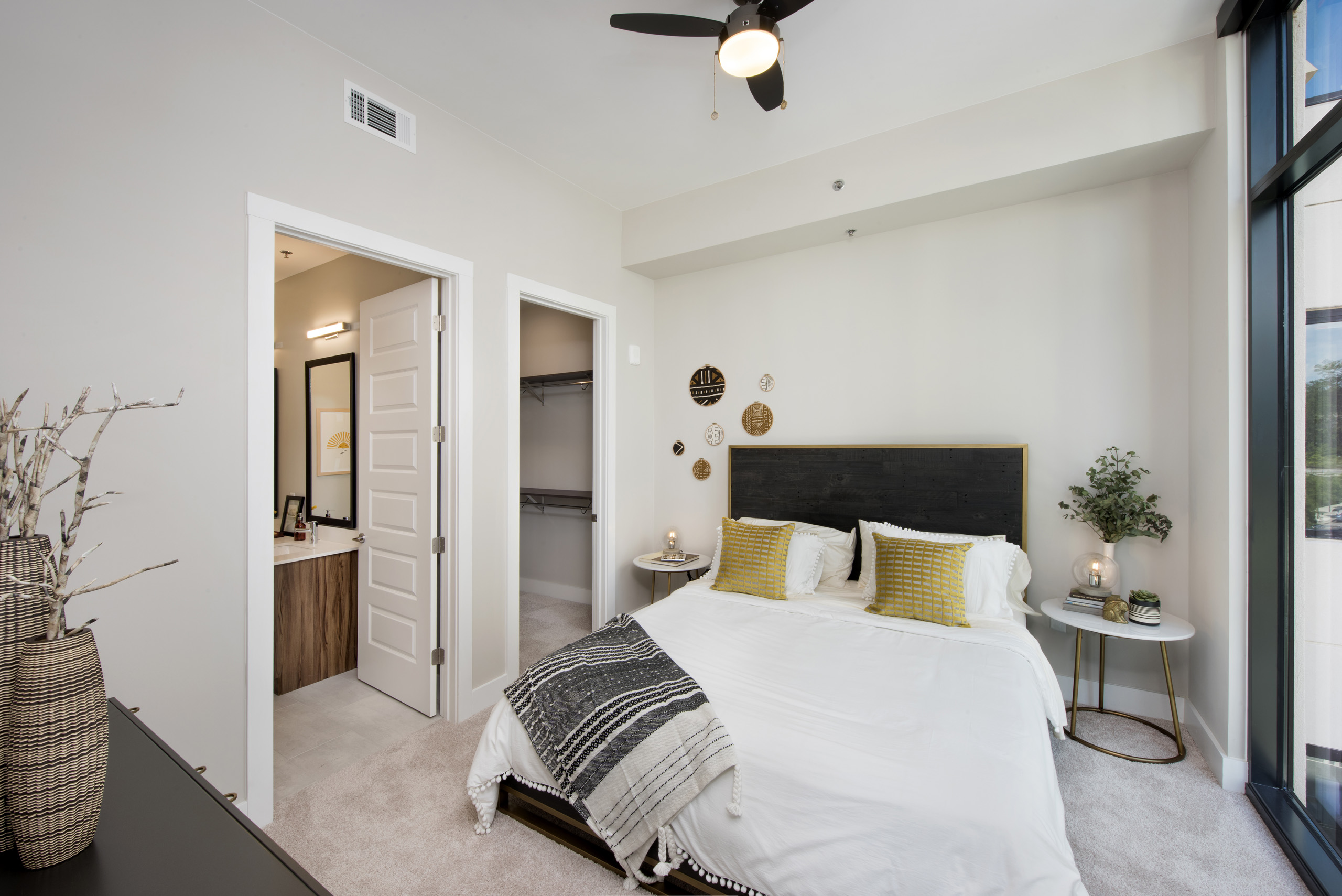 neloli☀︎ Buckhead Apartments In Atlanta | Floor Plans | AMLI Lenox